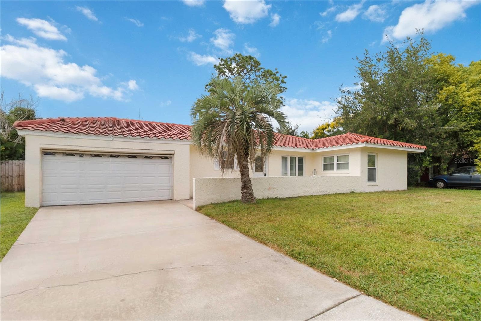 Single Family Residence at 10640 DEERGRASS LN, ORLANDO, photo 2 of 33