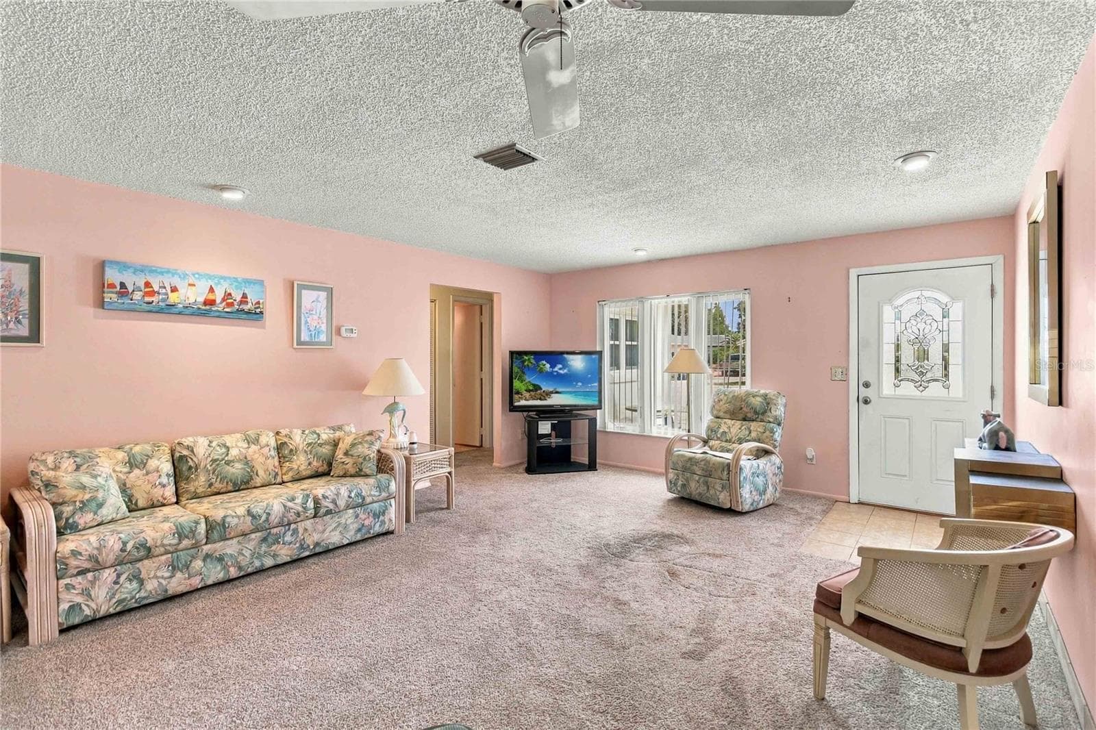 Single Family Residence at 10640 DEERGRASS LN, ORLANDO, photo 4 of 33