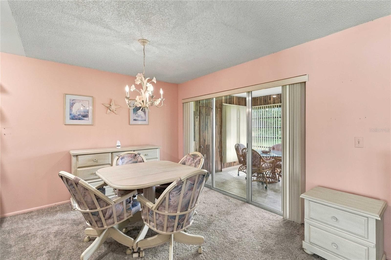 Single Family Residence at 10640 DEERGRASS LN, ORLANDO, photo 8 of 33