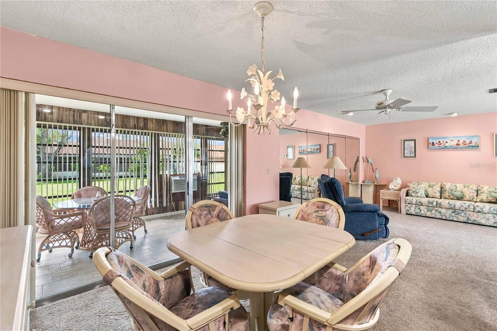 Single Family Residence at 10640 DEERGRASS LN, ORLANDO, photo 9 of 33