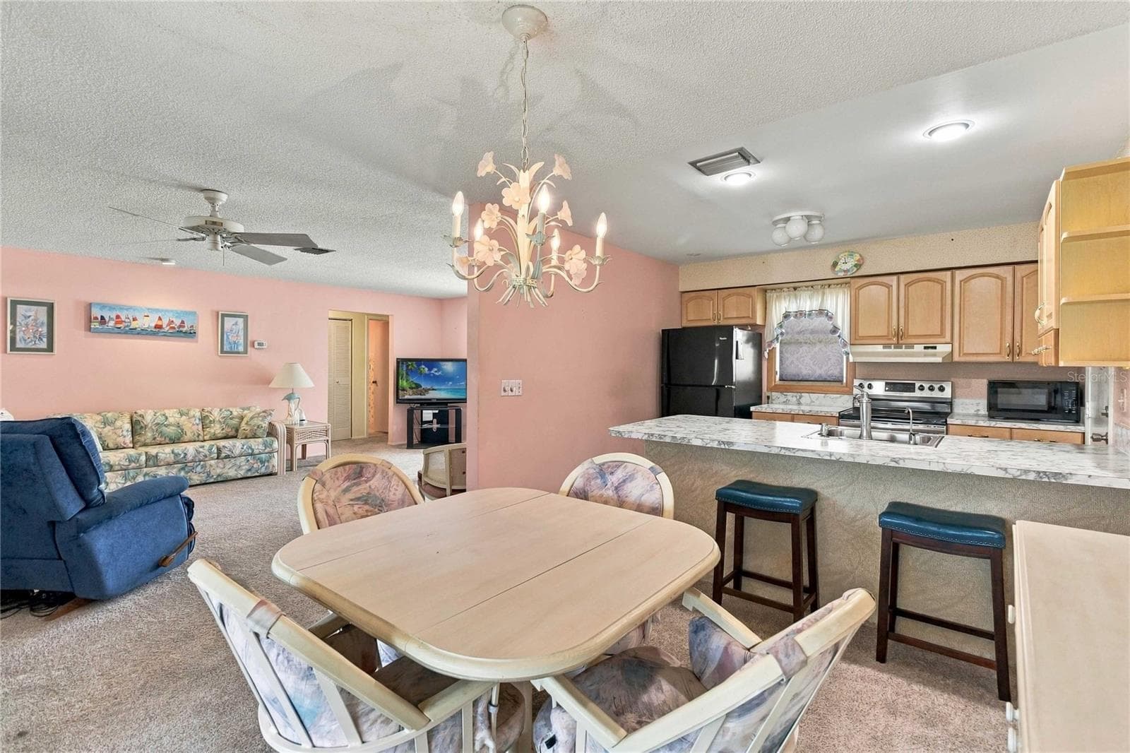 Single Family Residence at 10640 DEERGRASS LN, ORLANDO, photo 10 of 33