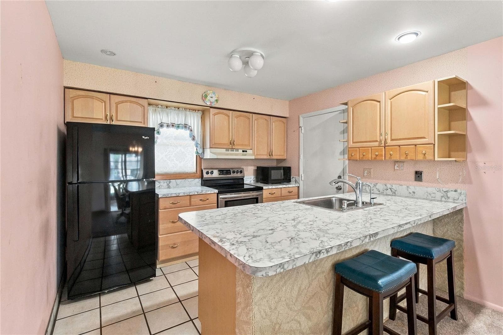 Single Family Residence at 10640 DEERGRASS LN, ORLANDO, photo 11 of 33