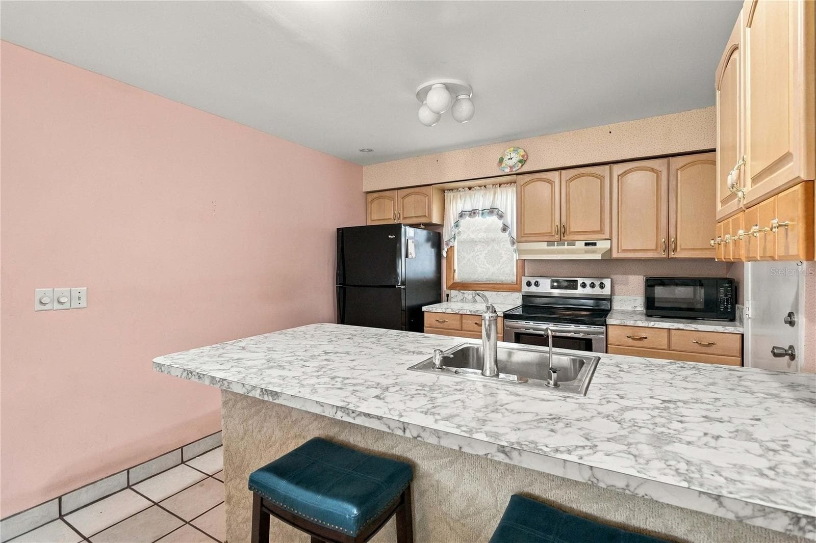Single Family Residence at 10640 DEERGRASS LN, ORLANDO, photo 12 of 33