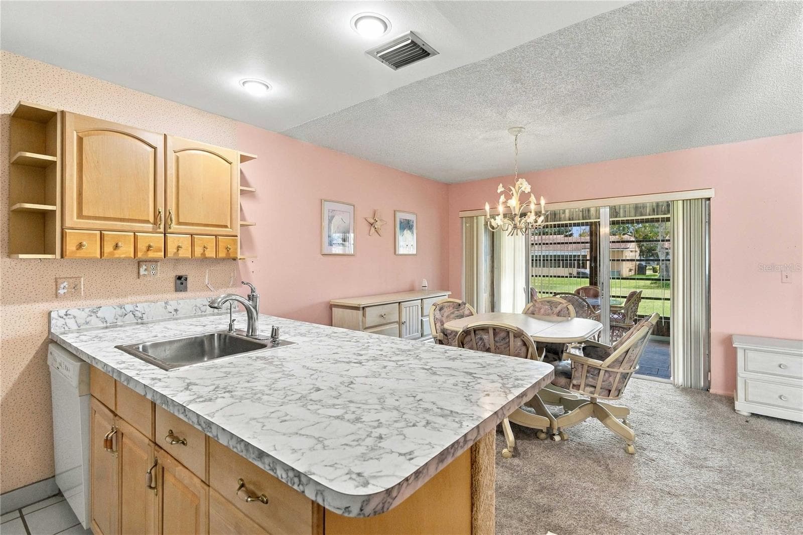 Single Family Residence at 10640 DEERGRASS LN, ORLANDO, photo 13 of 33