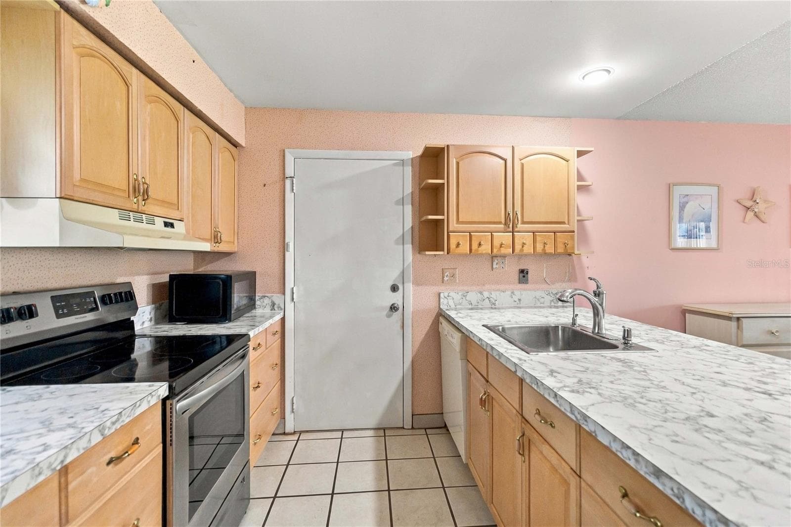 Single Family Residence at 10640 DEERGRASS LN, ORLANDO, photo 14 of 33