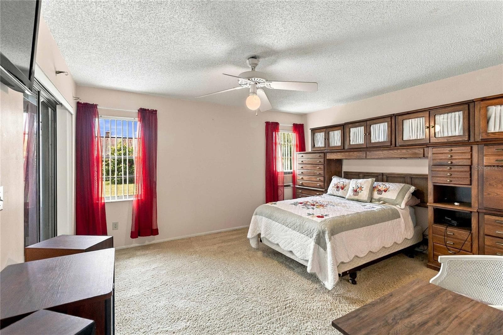Single Family Residence at 10640 DEERGRASS LN, ORLANDO, photo 15 of 33