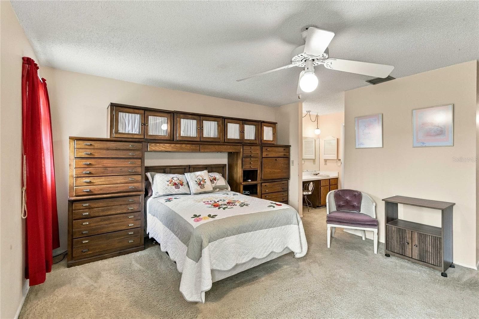 Single Family Residence at 10640 DEERGRASS LN, ORLANDO, photo 16 of 33