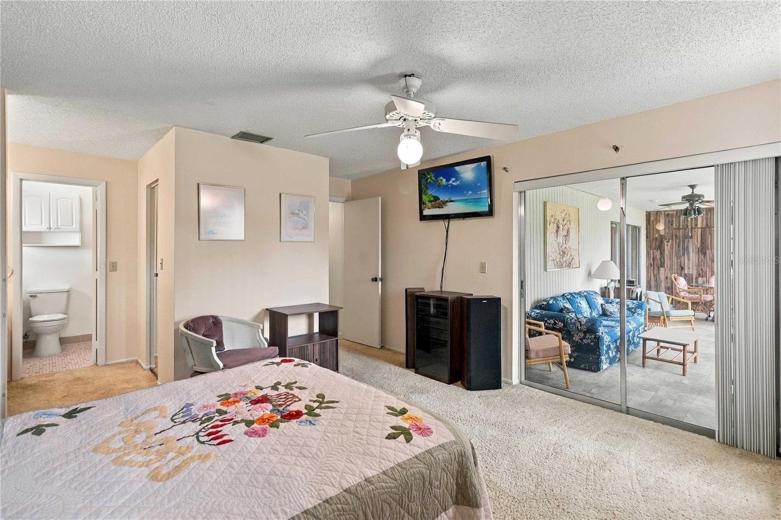 Single Family Residence at 10640 DEERGRASS LN, ORLANDO, photo 17 of 33