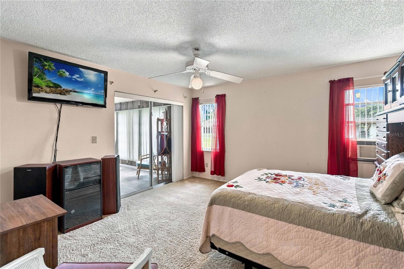 Single Family Residence at 10640 DEERGRASS LN, ORLANDO, photo 18 of 33
