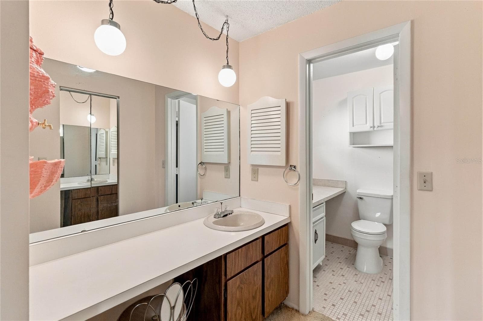 Single Family Residence at 10640 DEERGRASS LN, ORLANDO, photo 19 of 33