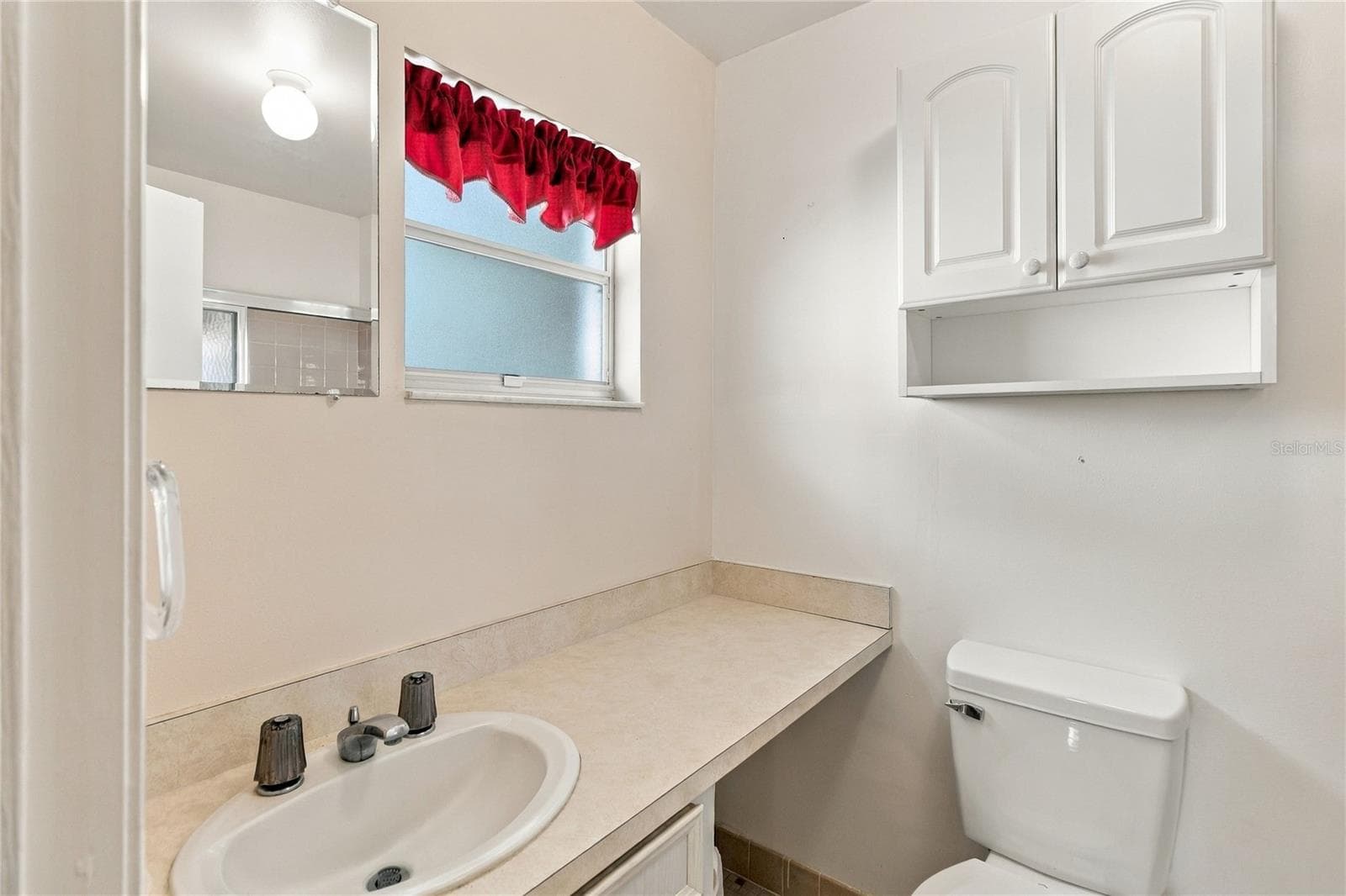 Single Family Residence at 10640 DEERGRASS LN, ORLANDO, photo 20 of 33