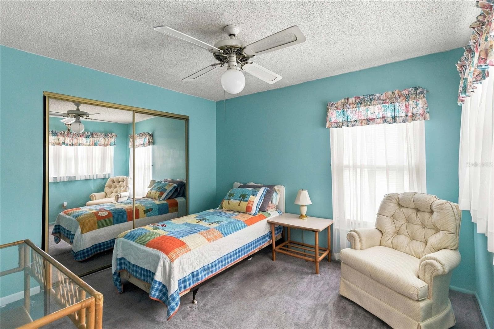 Single Family Residence at 10640 DEERGRASS LN, ORLANDO, photo 23 of 33