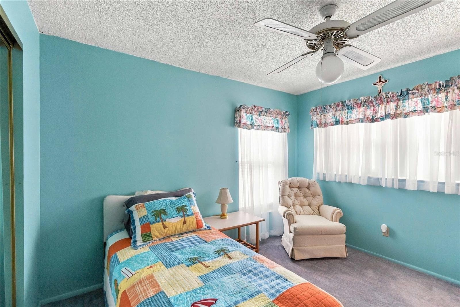 Single Family Residence at 10640 DEERGRASS LN, ORLANDO, photo 24 of 33
