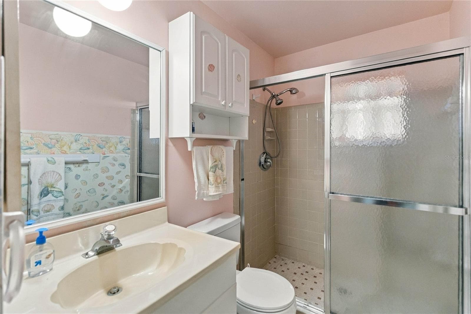 Single Family Residence at 10640 DEERGRASS LN, ORLANDO, photo 25 of 33