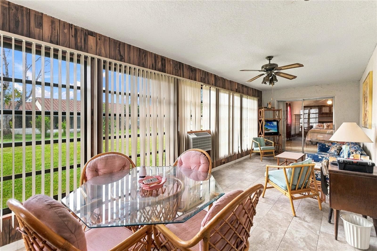 Single Family Residence at 10640 DEERGRASS LN, ORLANDO, photo 26 of 33