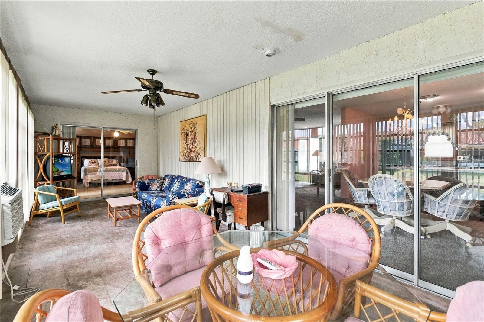 Single Family Residence at 10640 DEERGRASS LN, ORLANDO, photo 27 of 33