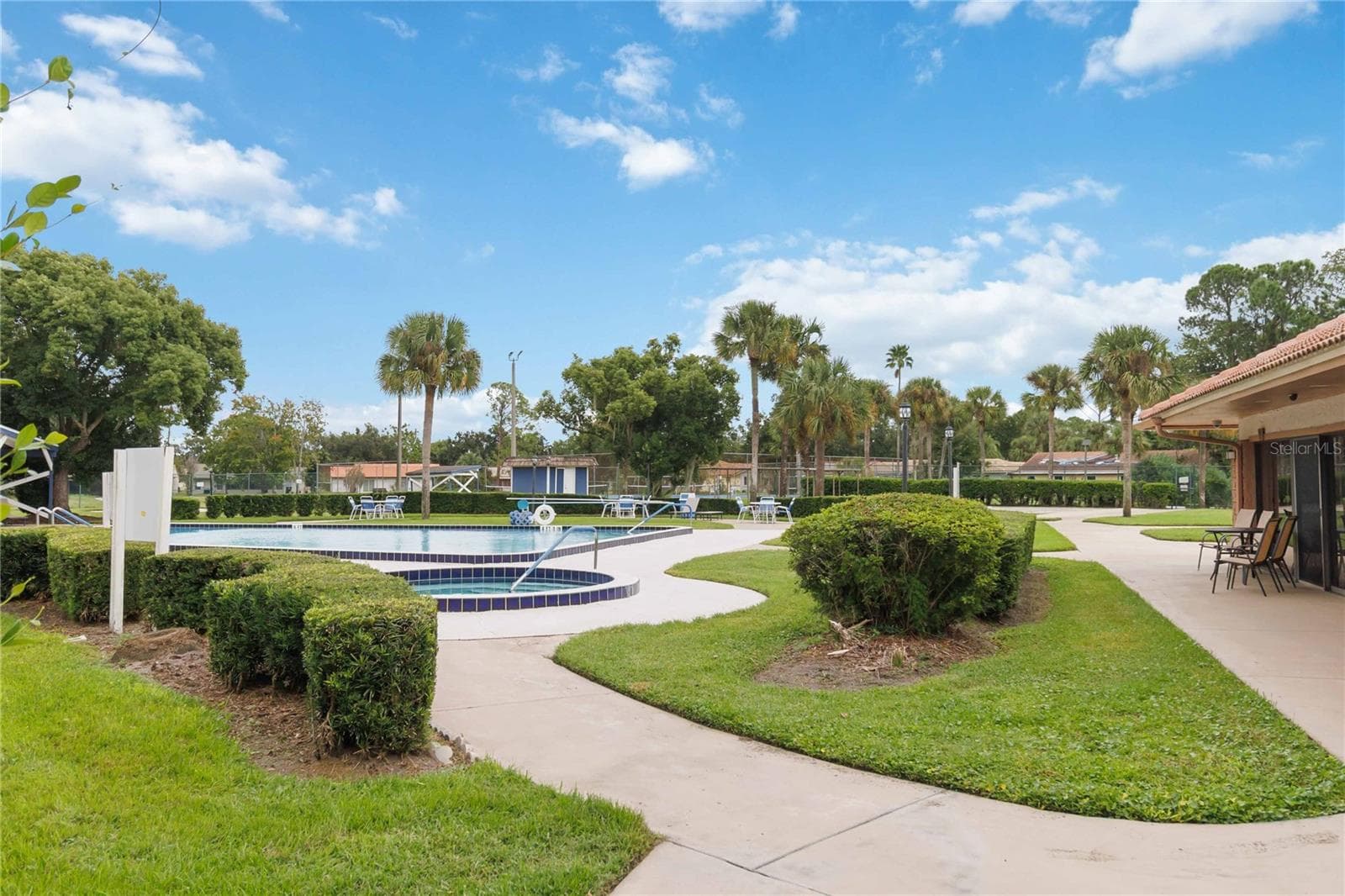 Single Family Residence at 10640 DEERGRASS LN, ORLANDO, photo 33 of 33