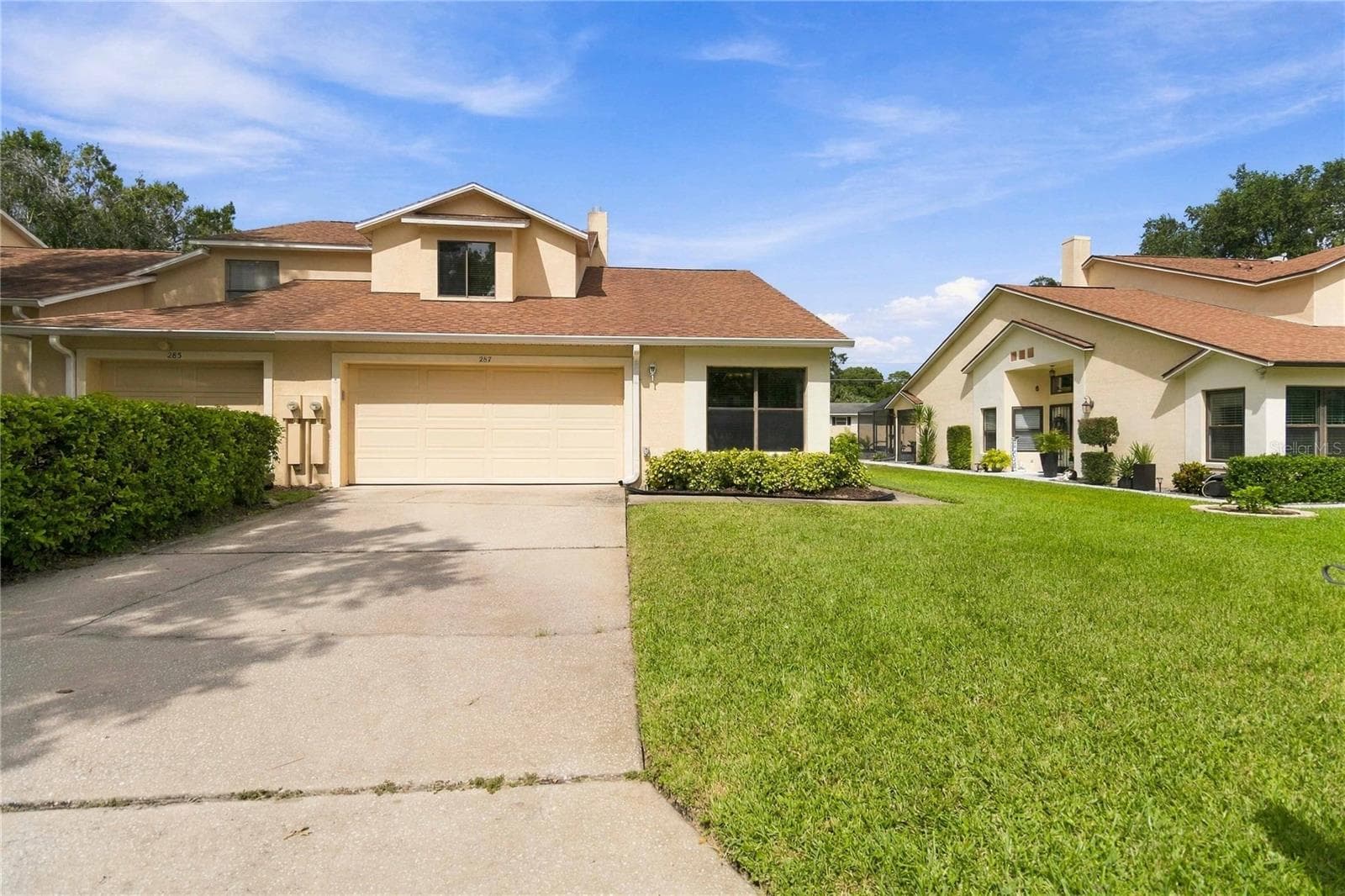 287 CURLEW CIR