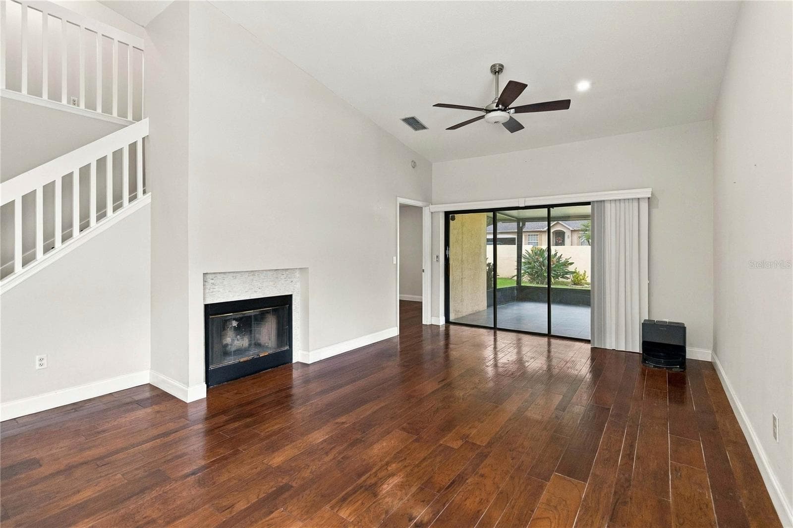 Townhouse at 287 CURLEW CIR, ALTAMONTE SPRINGS, photo 7 of 39