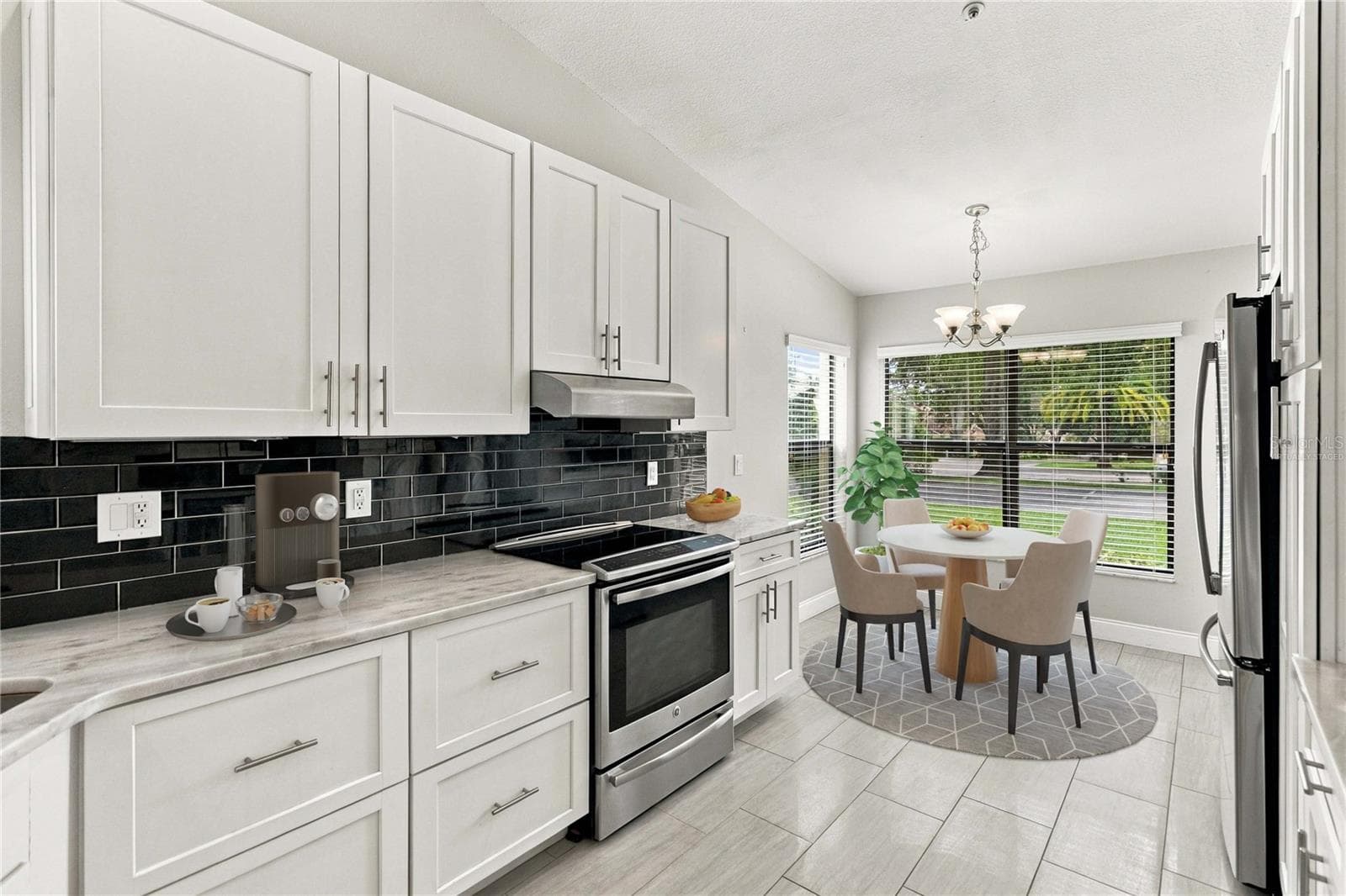 Virtually Staged - 287 CURLEW CIR, ALTAMONTE SPRINGS