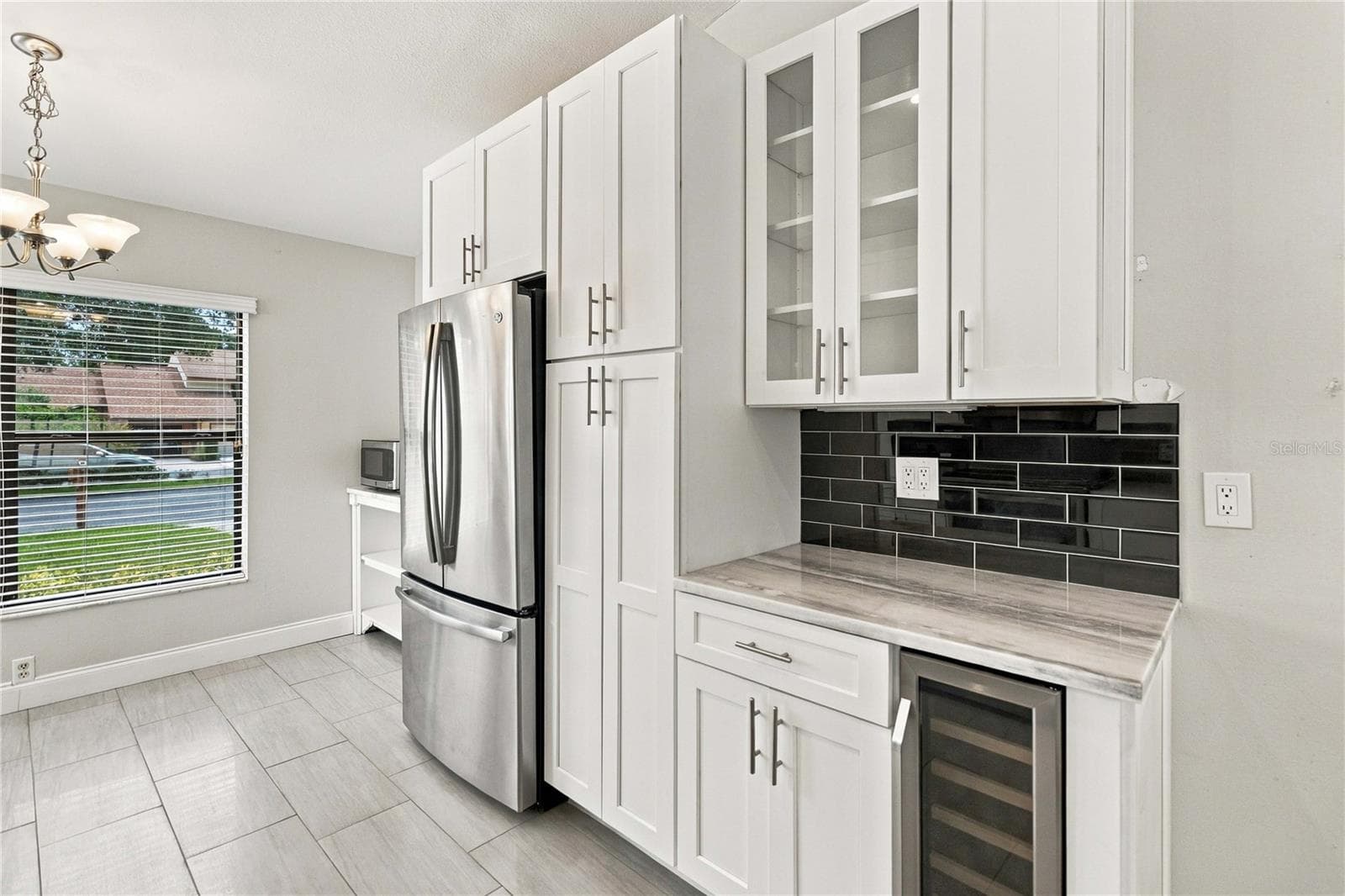Townhouse at 287 CURLEW CIR, ALTAMONTE SPRINGS, photo 11 of 39