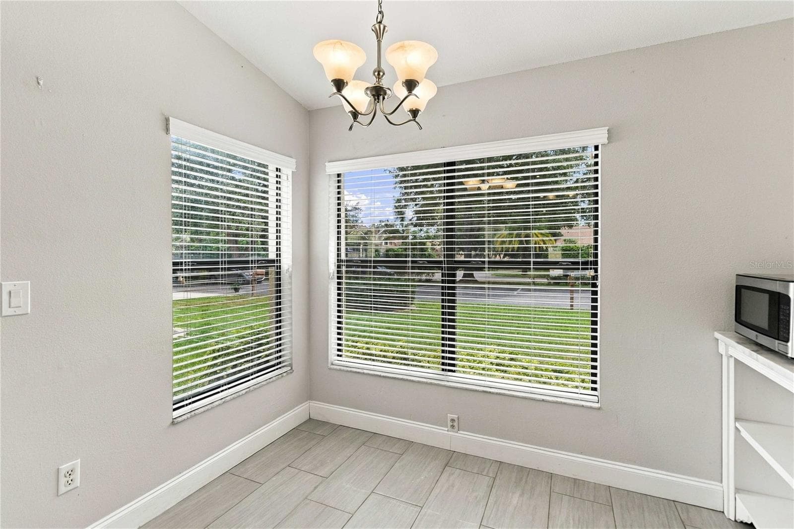 Townhouse at 287 CURLEW CIR, ALTAMONTE SPRINGS, photo 13 of 39