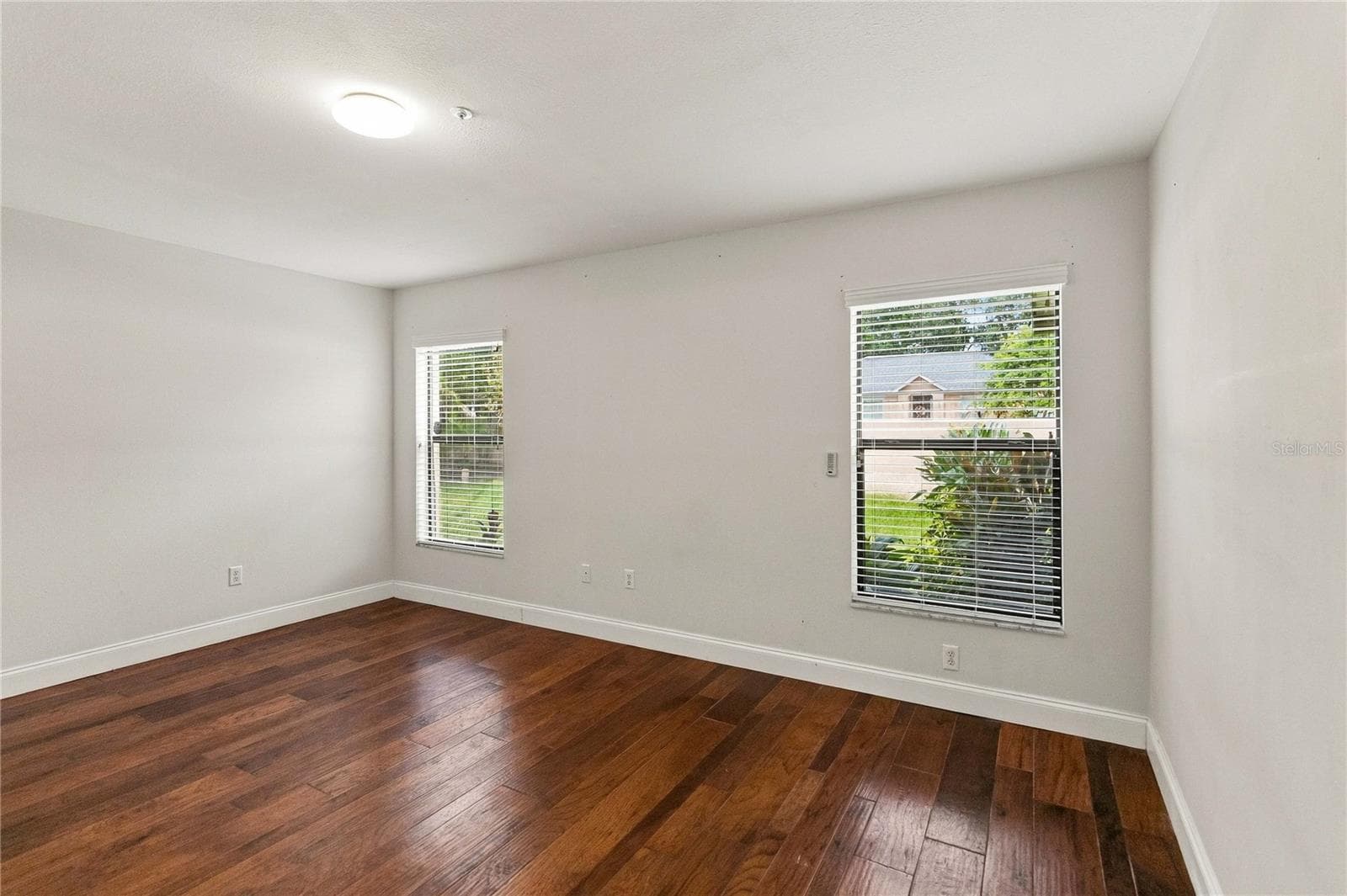 Townhouse at 287 CURLEW CIR, ALTAMONTE SPRINGS, photo 15 of 39