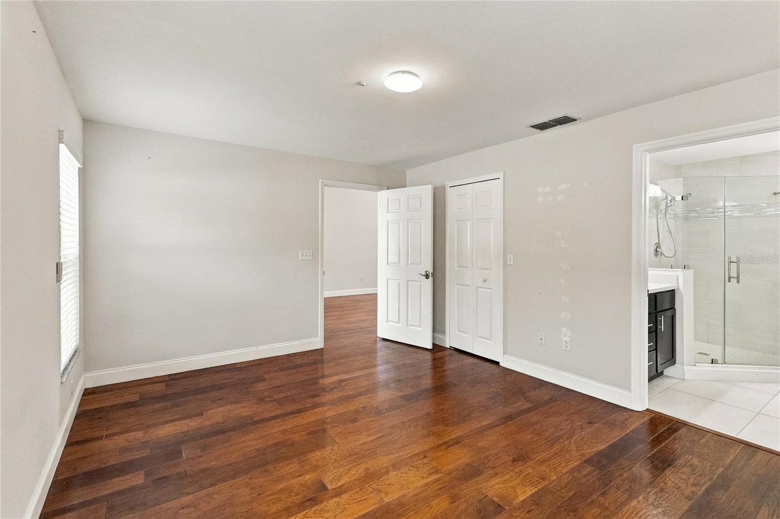 Townhouse at 287 CURLEW CIR, ALTAMONTE SPRINGS, photo 16 of 39
