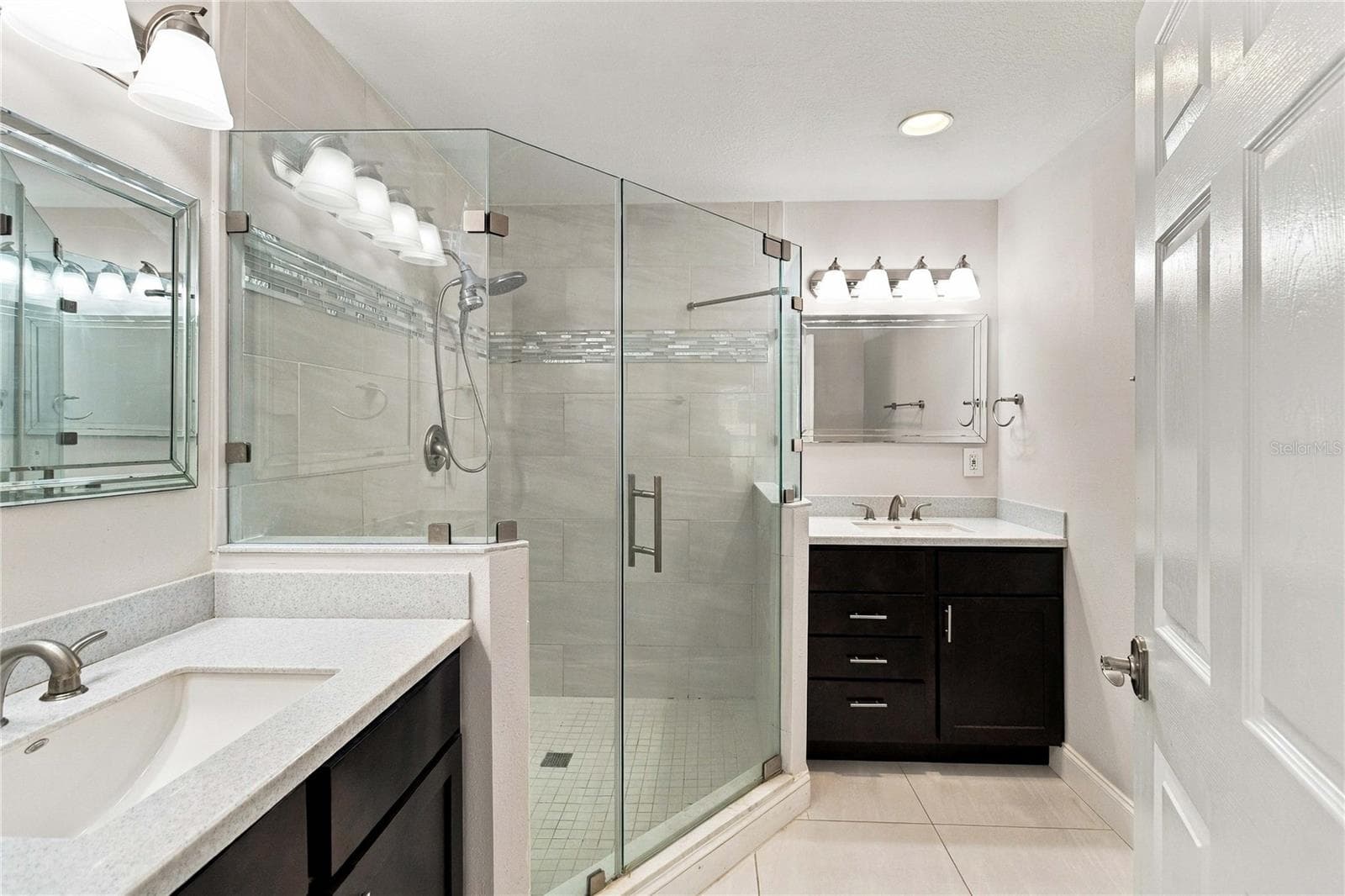 Townhouse at 287 CURLEW CIR, ALTAMONTE SPRINGS, photo 17 of 39