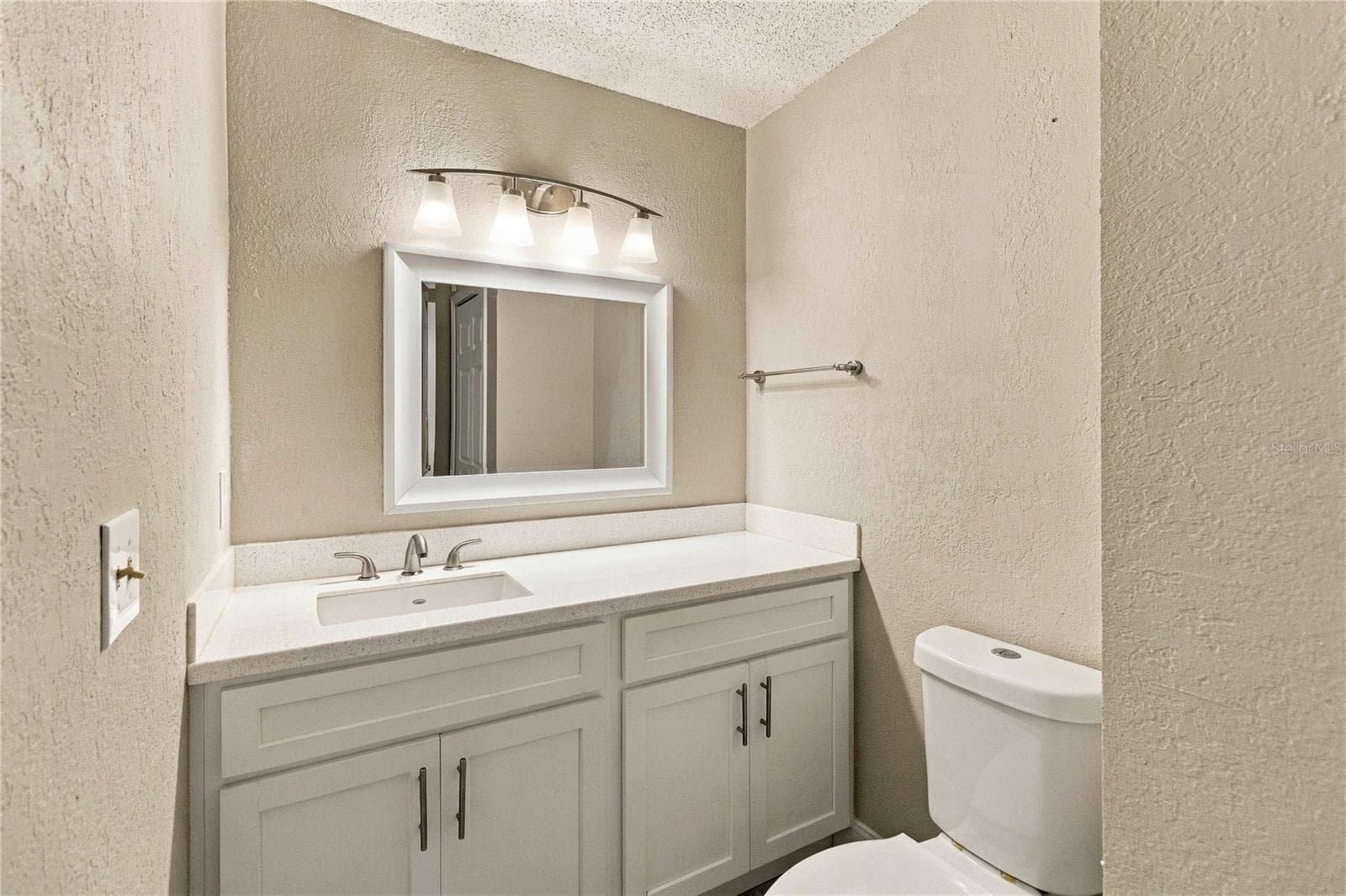 Townhouse at 287 CURLEW CIR, ALTAMONTE SPRINGS, photo 18 of 39