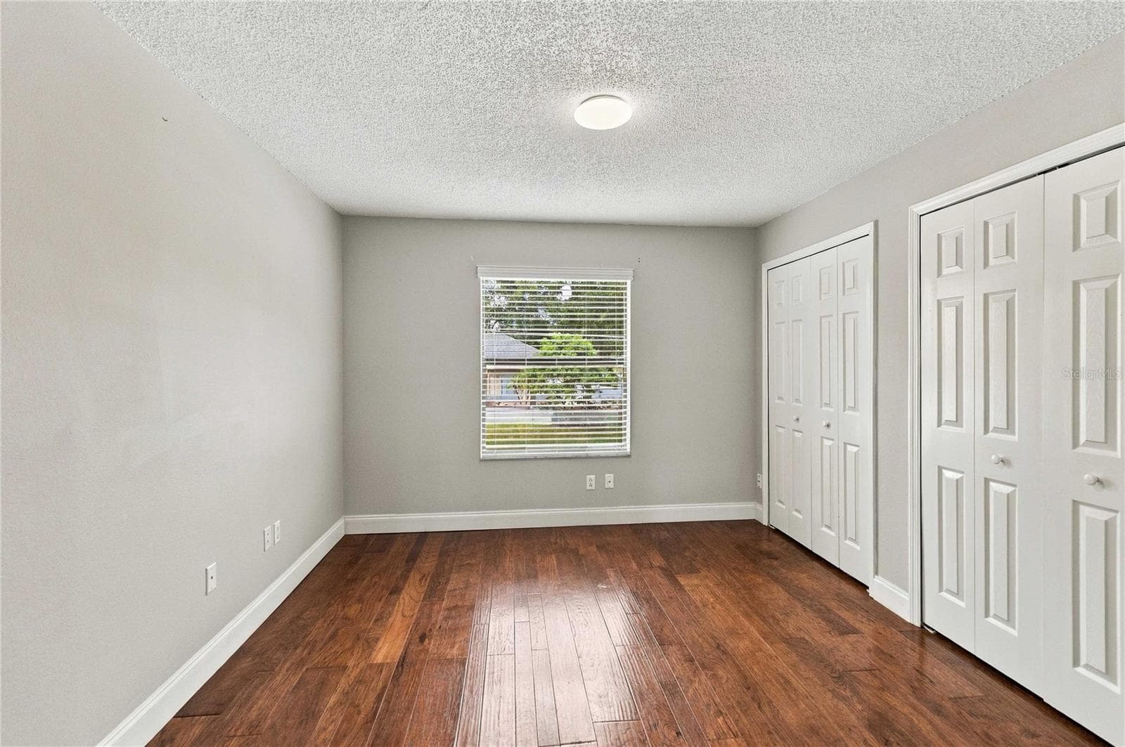 Townhouse at 287 CURLEW CIR, ALTAMONTE SPRINGS, photo 20 of 39
