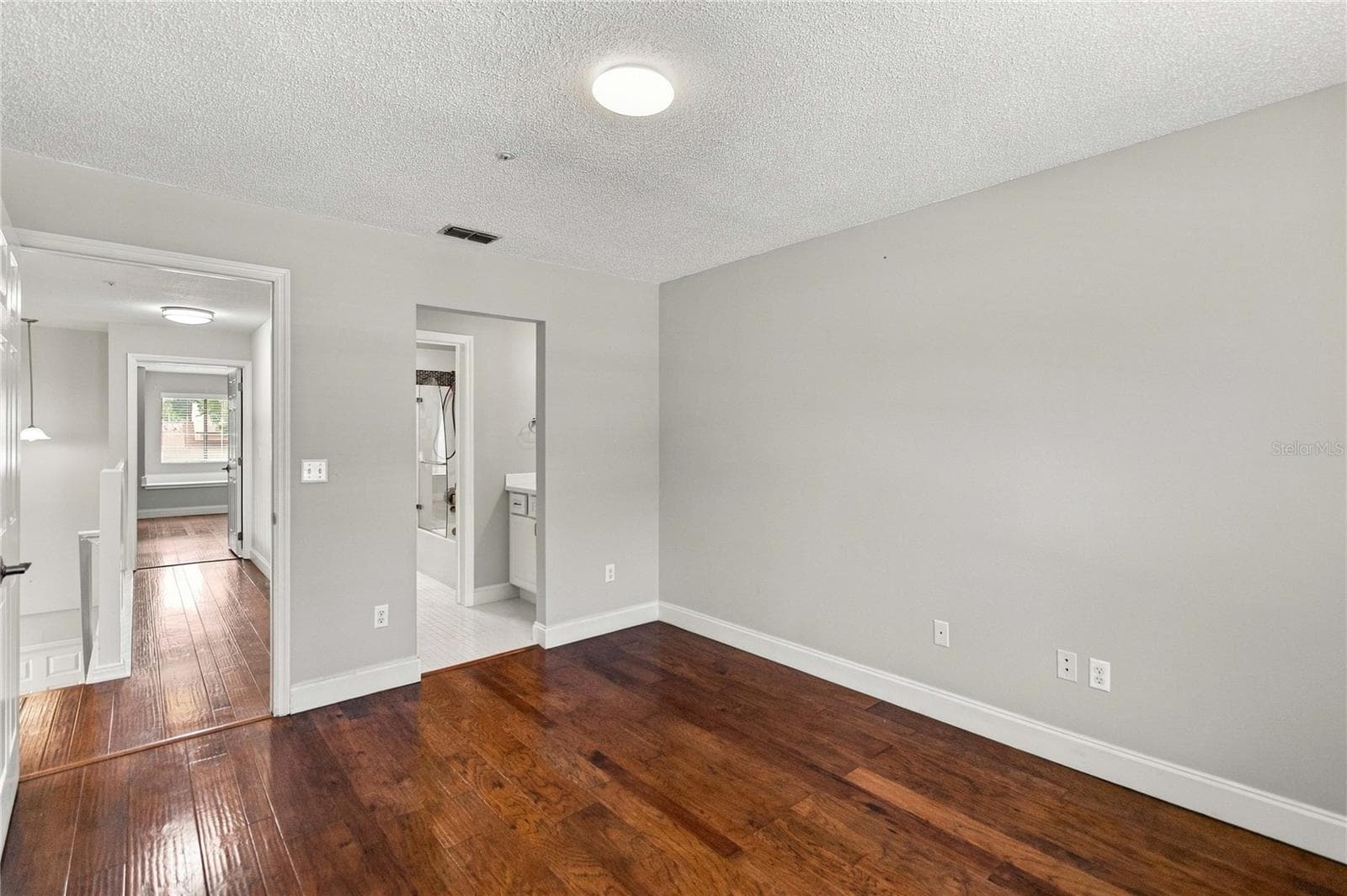 Townhouse at 287 CURLEW CIR, ALTAMONTE SPRINGS, photo 21 of 39
