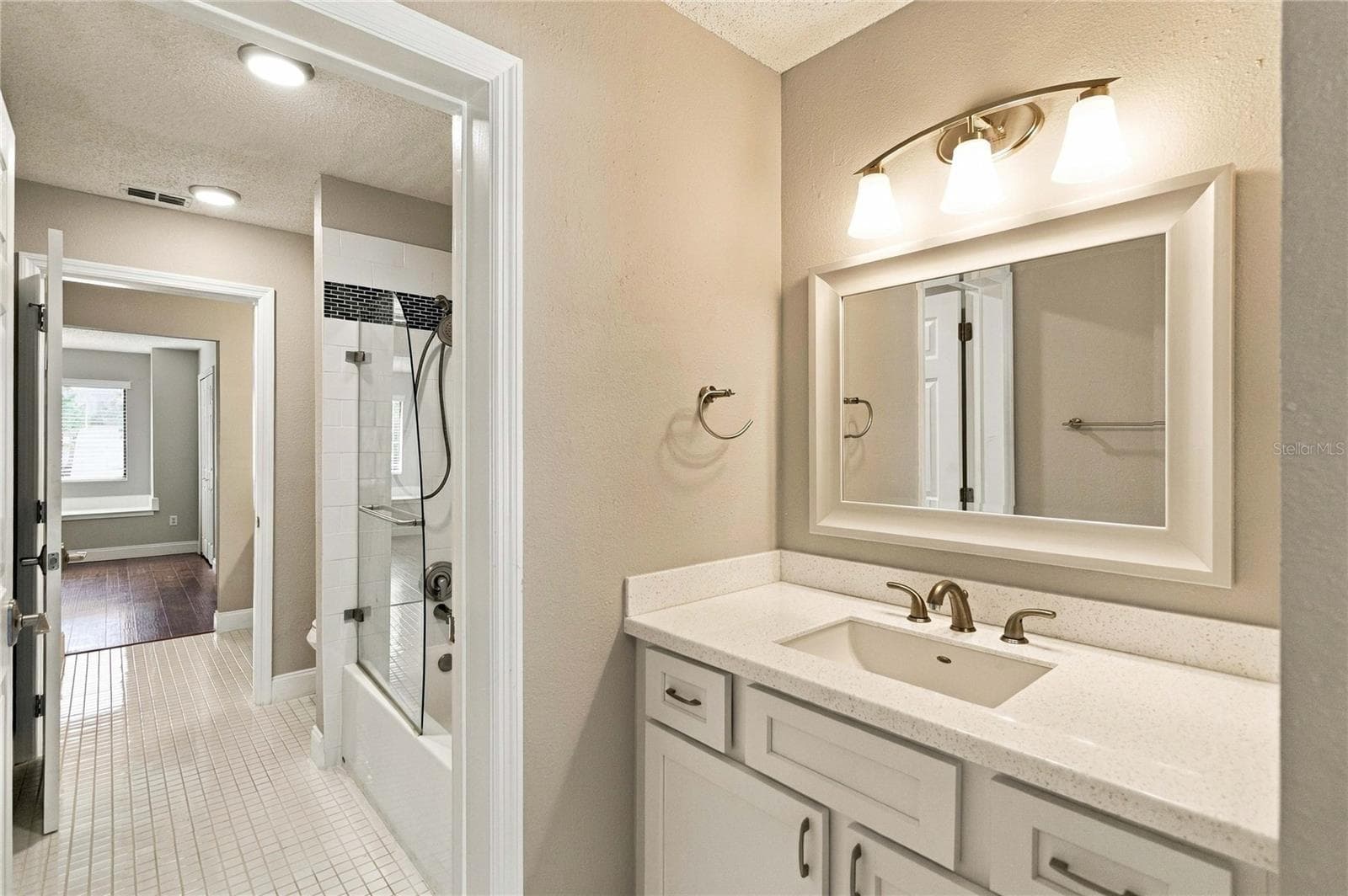 Townhouse at 287 CURLEW CIR, ALTAMONTE SPRINGS, photo 22 of 39