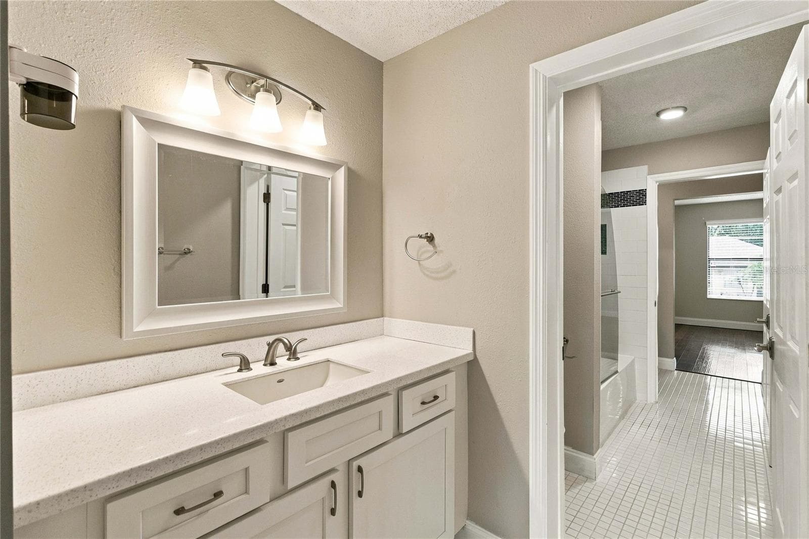 Townhouse at 287 CURLEW CIR, ALTAMONTE SPRINGS, photo 23 of 39