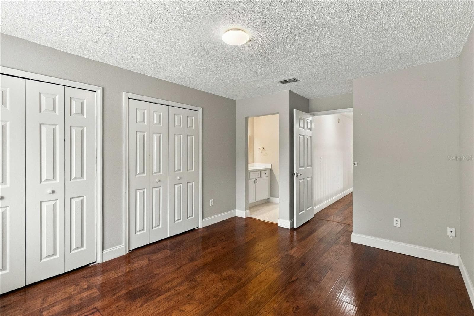 Townhouse at 287 CURLEW CIR, ALTAMONTE SPRINGS, photo 25 of 39