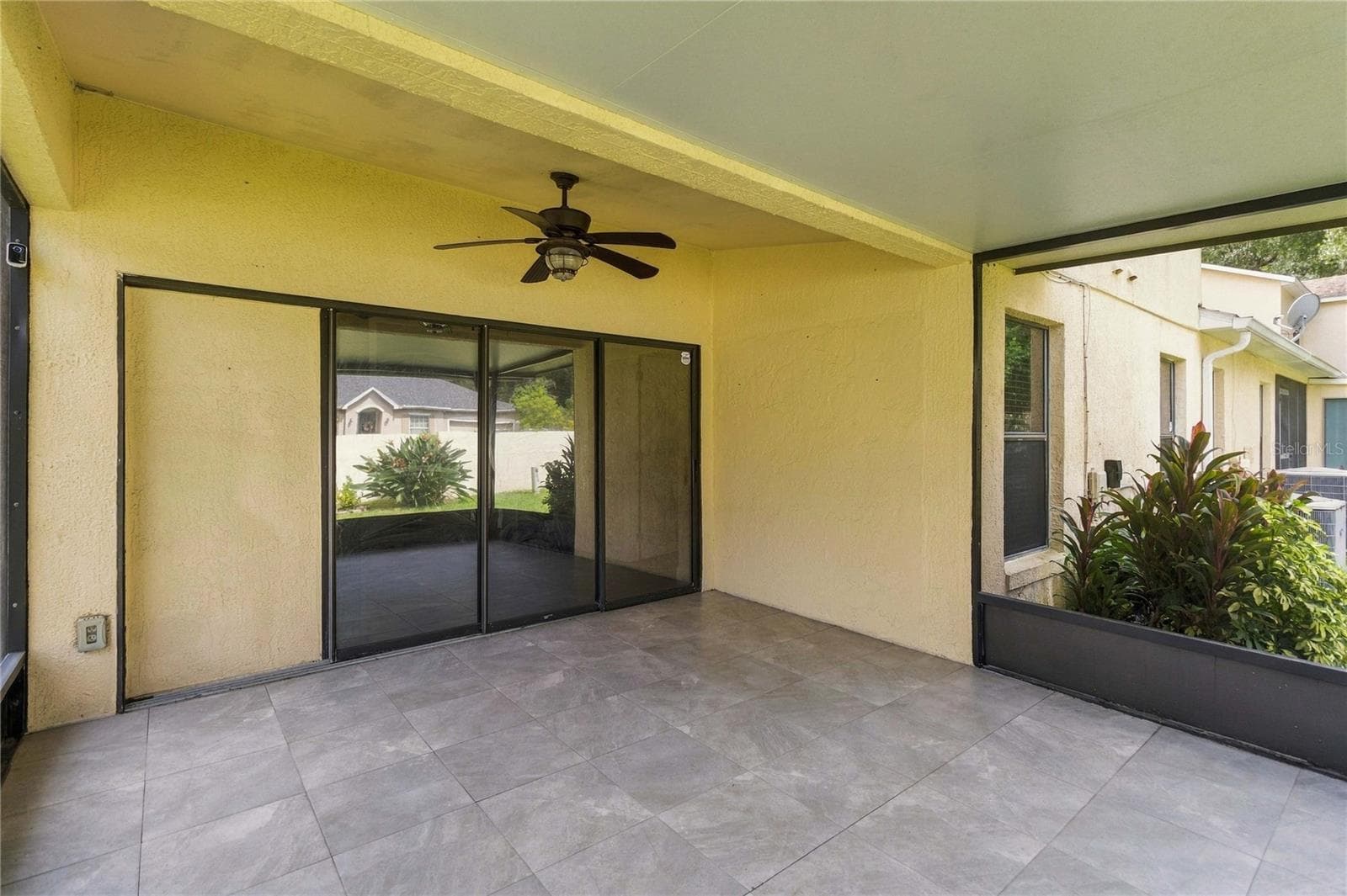 Townhouse at 287 CURLEW CIR, ALTAMONTE SPRINGS, photo 26 of 39