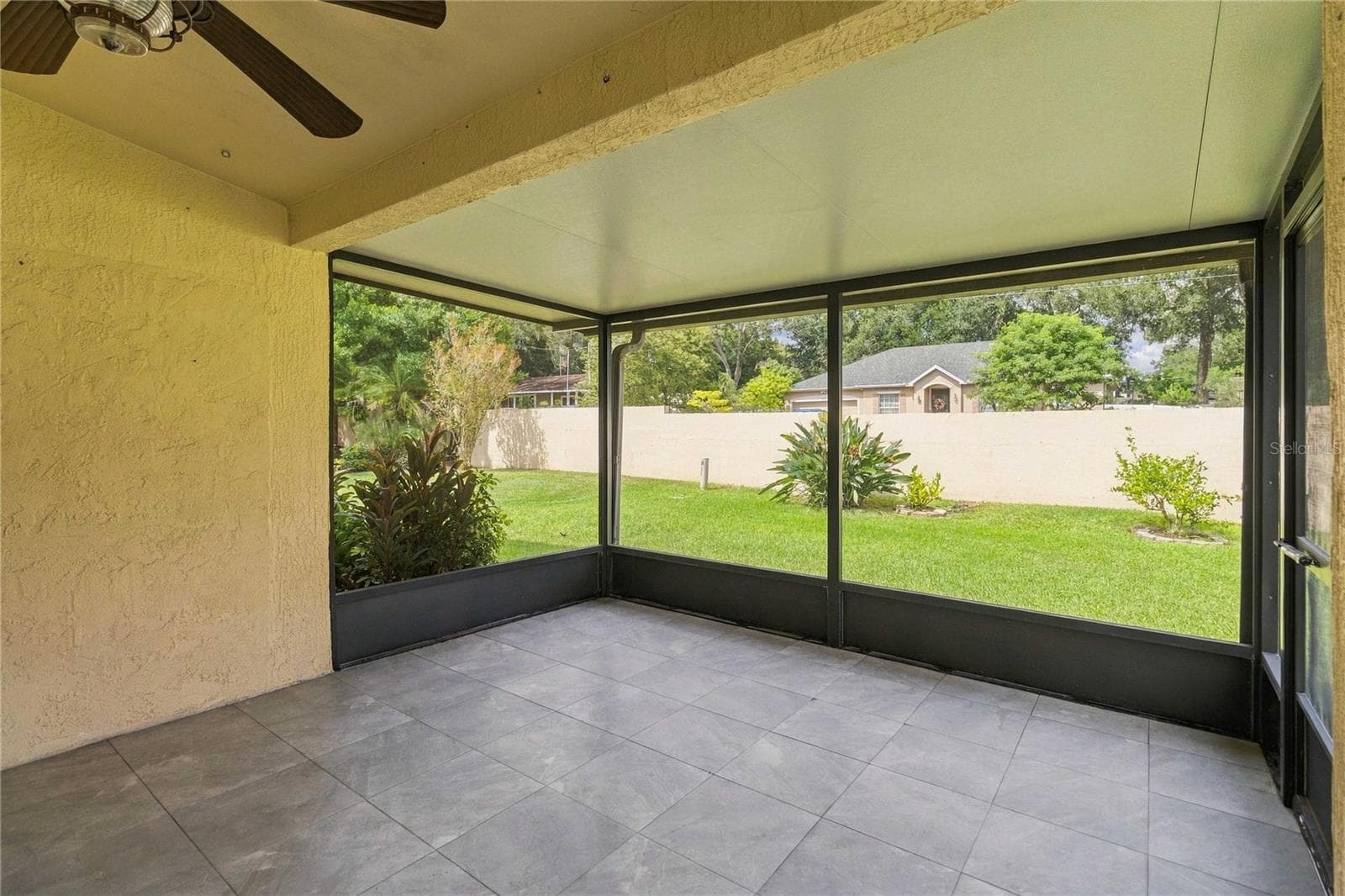 Townhouse at 287 CURLEW CIR, ALTAMONTE SPRINGS, photo 28 of 39