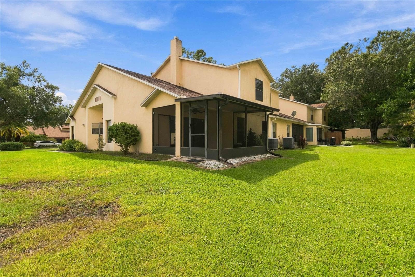Townhouse at 287 CURLEW CIR, ALTAMONTE SPRINGS, photo 29 of 39