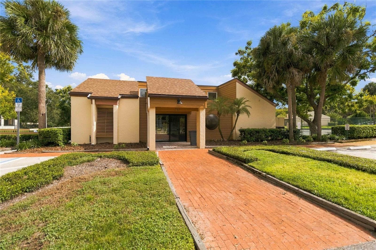 Townhouse at 287 CURLEW CIR, ALTAMONTE SPRINGS, photo 31 of 39