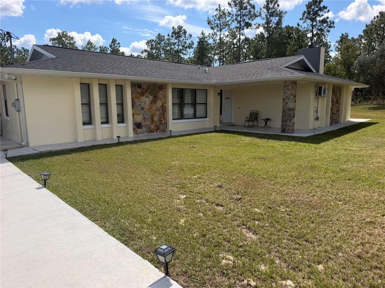 6525 SW 138TH TER