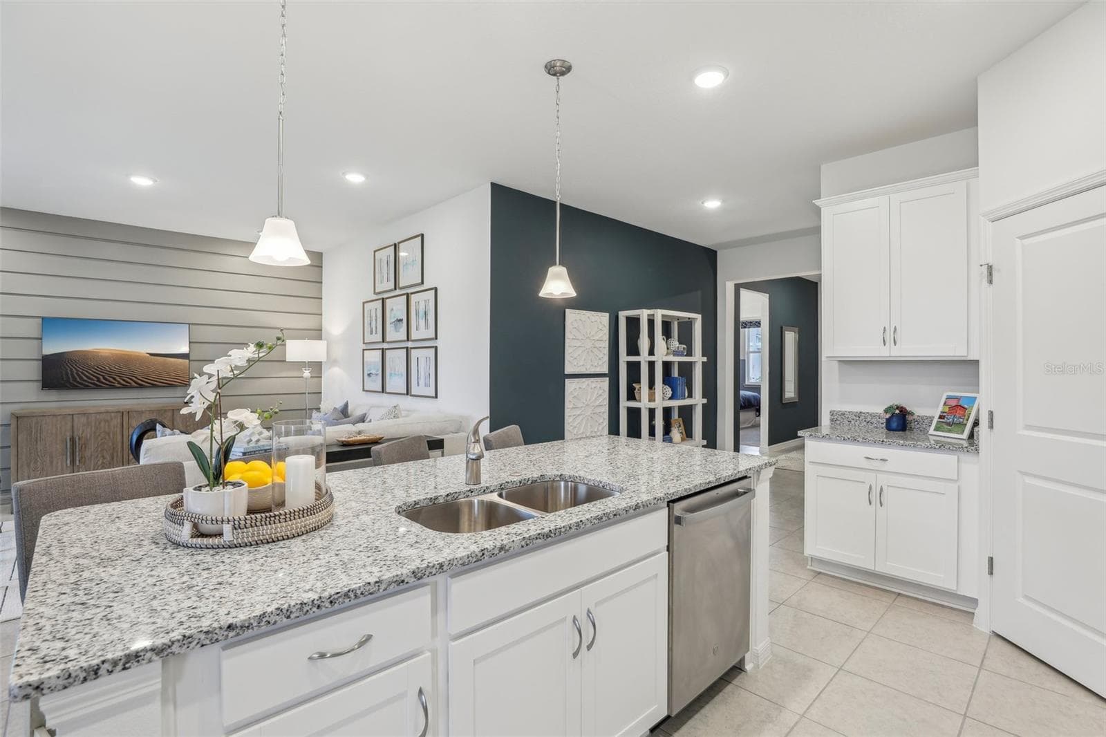 Single Family Residence at 3656 TRIPLE CROWN LOOP, SANFORD, photo 9 of 49