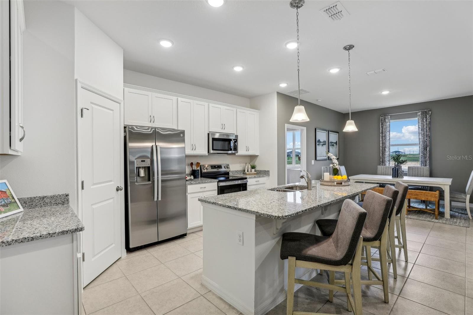 Single Family Residence at 3656 TRIPLE CROWN LOOP, SANFORD, photo 12 of 49