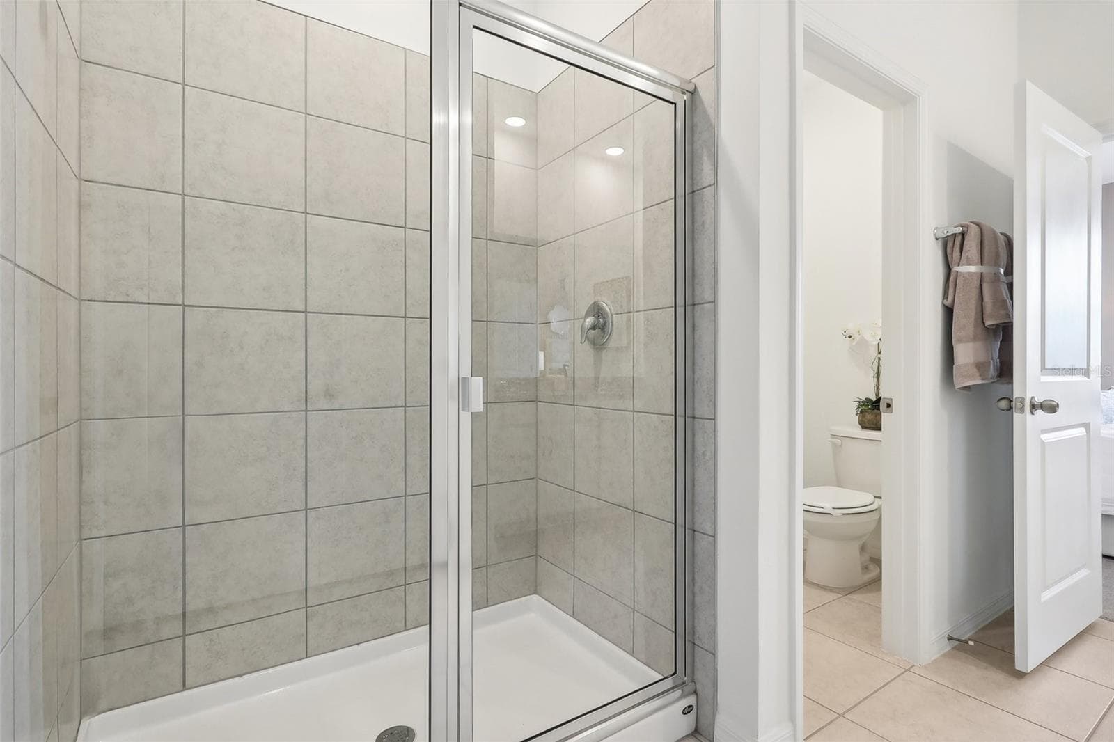 Single Family Residence at 3656 TRIPLE CROWN LOOP, SANFORD, photo 26 of 49