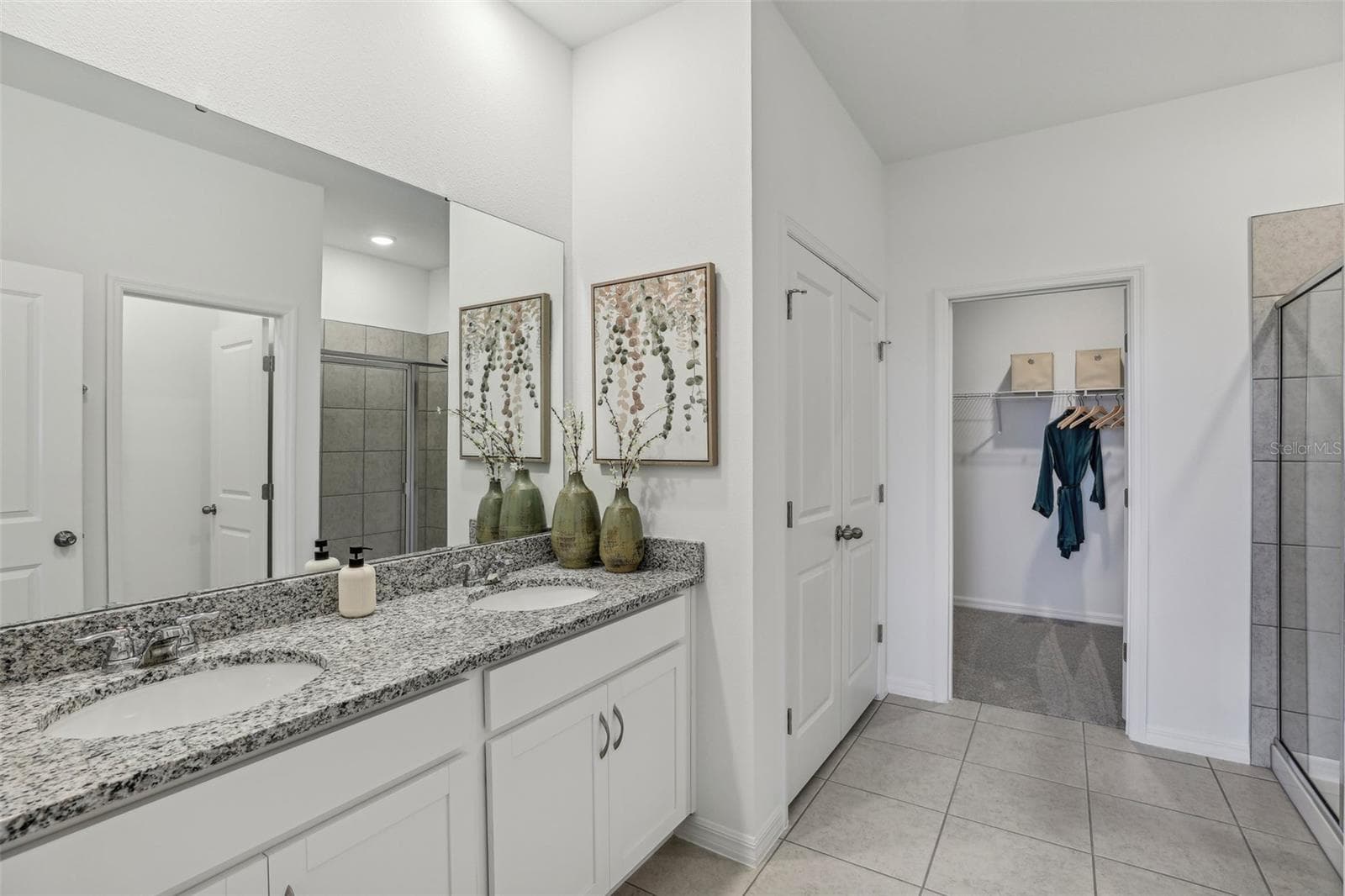 Single Family Residence at 3656 TRIPLE CROWN LOOP, SANFORD, photo 27 of 49