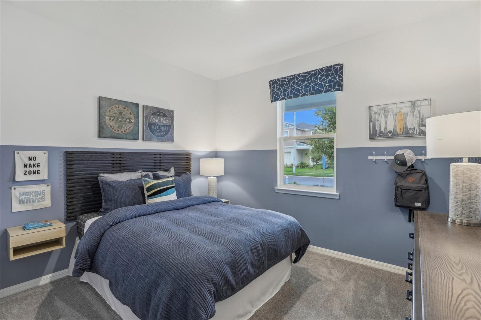 Single Family Residence at 3656 TRIPLE CROWN LOOP, SANFORD, photo 32 of 49