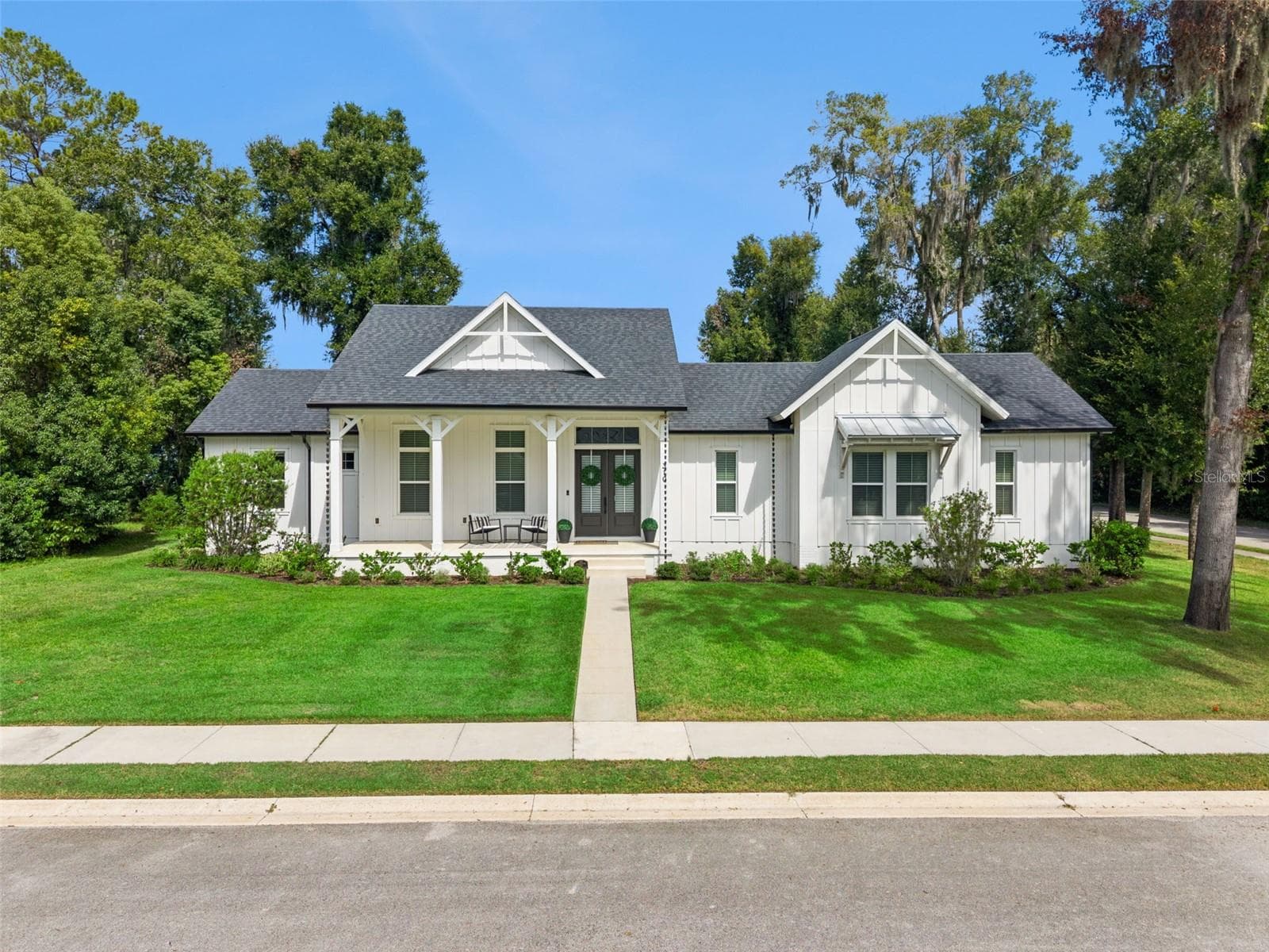 310 W WASHINGTON AVE