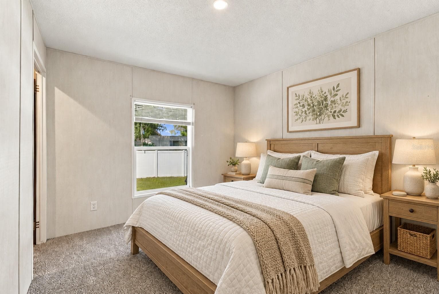 Manufactured Home at 14456 GENEVA DR, ODESSA, photo 11 of 15