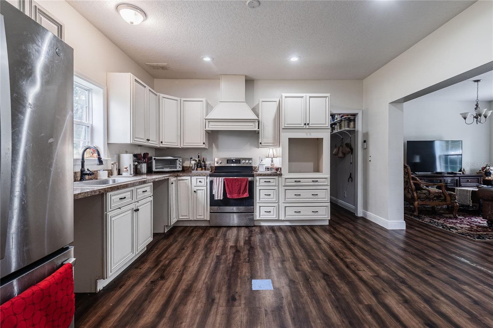 Modular Home at 4233 CINDY RD, LAKELAND, photo 5 of 67