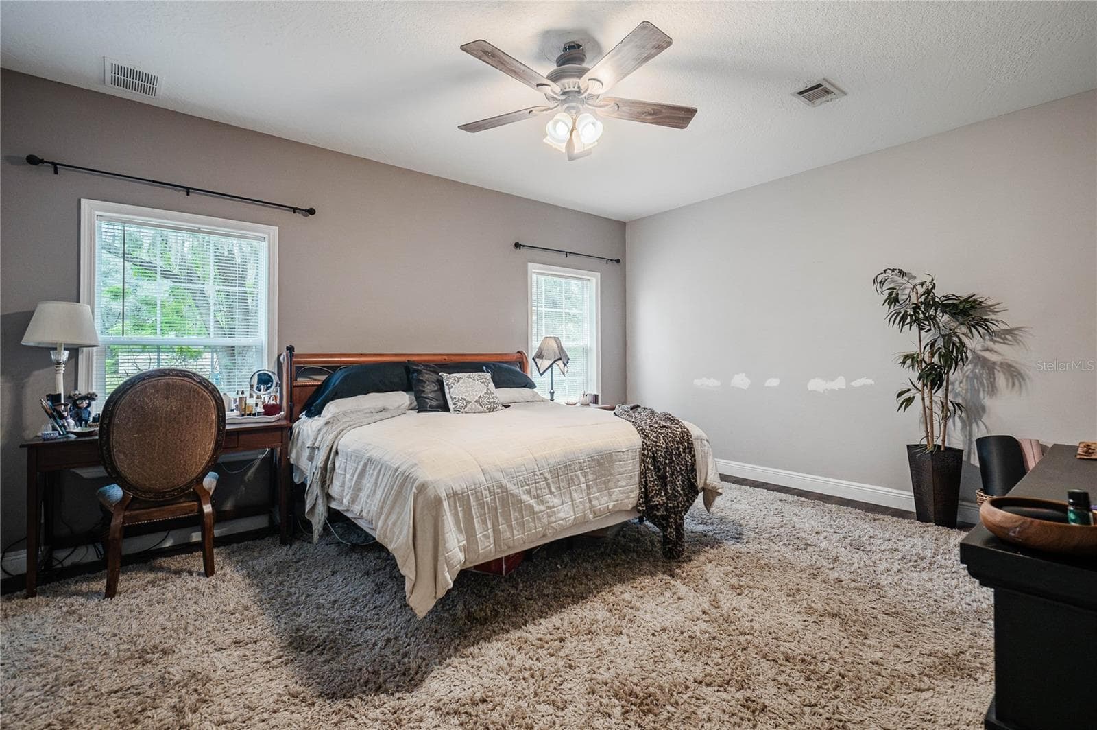 Modular Home at 4233 CINDY RD, LAKELAND, photo 14 of 67