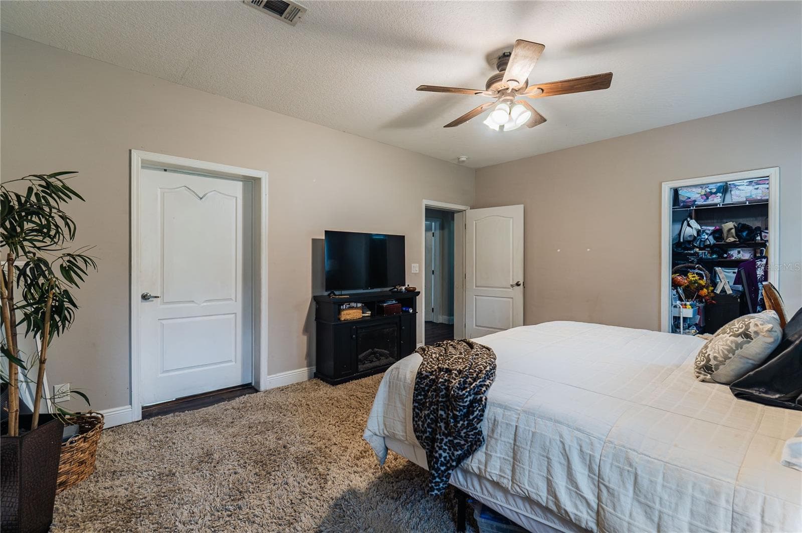 Modular Home at 4233 CINDY RD, LAKELAND, photo 15 of 67